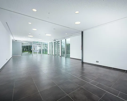 1_odeon_fmp3715bearbeitet.jpg