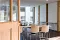 blick_in_cristall_ii_o5t1392.jpg