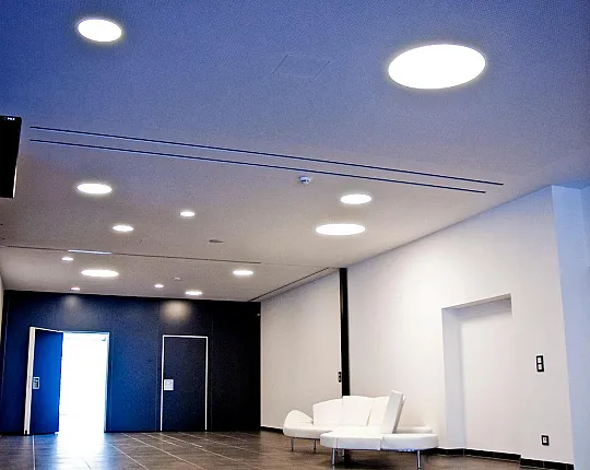 odeon_001_bernhardkogler.jpg