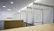 garderobe_o5t1599.jpg