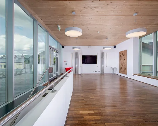 k3_lounge_fmp3463bearbeitet.jpg