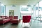 lounge_002_bernhard_kogler.jpg
