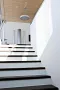 stiegenaufgang_k3_lounge_o5t1363.jpg